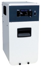 Absauganlage LABO 2.0 EC-MM