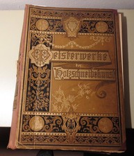 Meisterwerke der