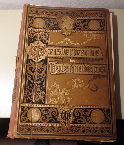 Meisterwerke der