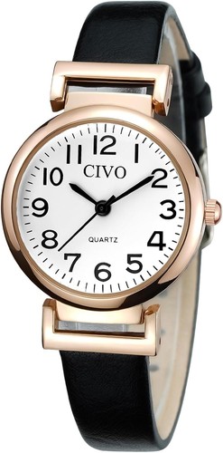 Civo klein armbanduhr - civo,