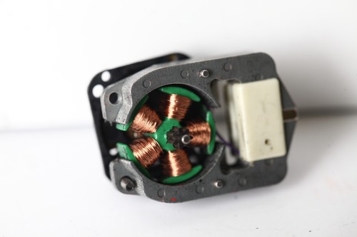 Märklin ersatzteil - ,
