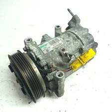 MINI COOPER SD R56 LCI 2.0