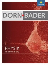 Dorn / Bader Physik in einem