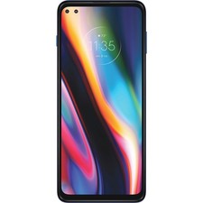 Motorola moto g 5G plus | 5G |