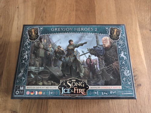 Song ice and fire - ice,