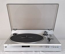 Sharp Optonica RP-5200 H