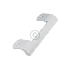 Türgriff gorenje 169350 für