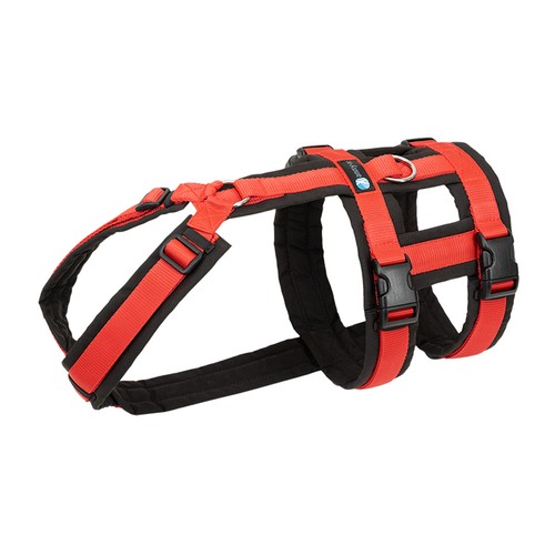 Anny brustgeschirr safety - anny-x,