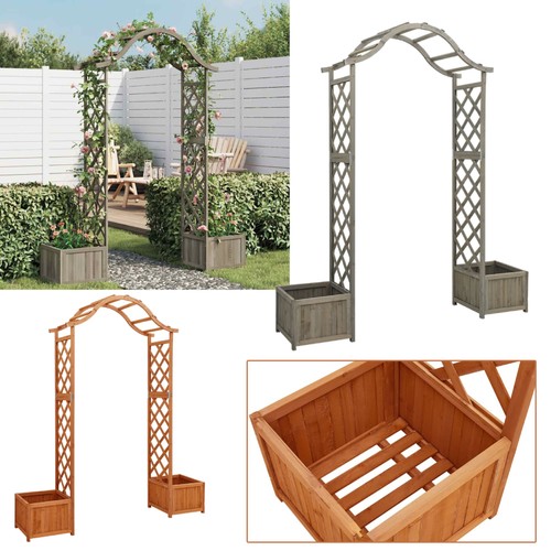 Garten pergola mit - garten-pergola,