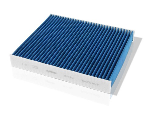 49408597 corteco filter - 49408597,