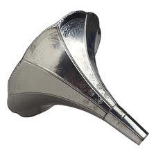 Trichter für grammofon - für,