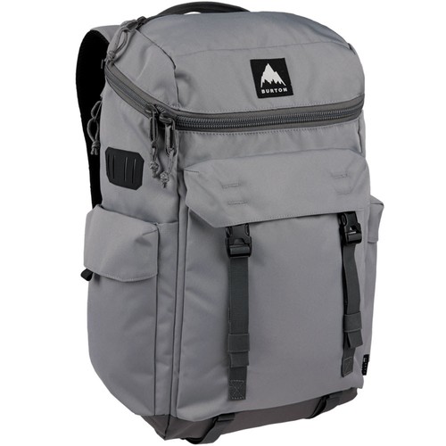 Burton annex tagesrucksack - burton,