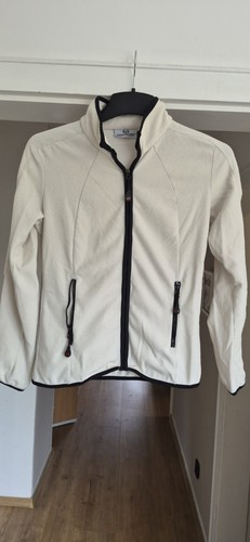 Sergio tacchini trainingsjacke - sergio,