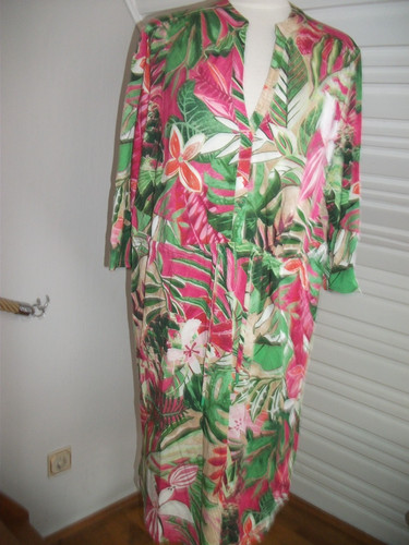 Gerry weber modernes - gerry, -modernes