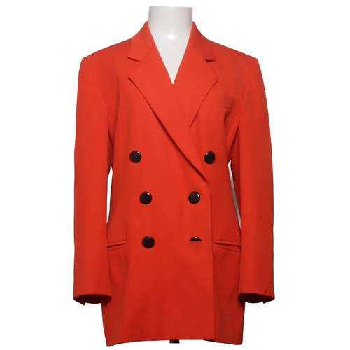 Escada margaretha ley - escada, by