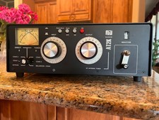 Palstar AT2K 2KW Antenna