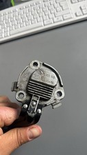 Ölstandsensor 1433510 /