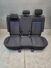 Volkswagen T-Cross 2021