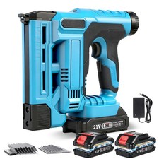 Für makita 18v - 18v, elektro