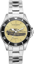 KIESENBERG Uhr - Geschenke
