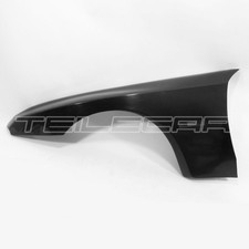 Kotflügel Front Wing / L /