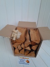 Brennholz buche 25 cm Premium