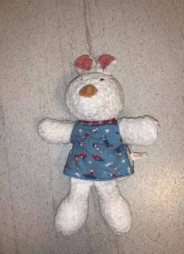 Käthe kruse handpuppe - käthe,