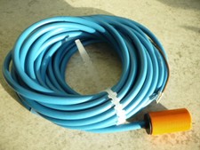 Initiator Impulsgeber