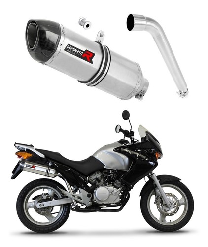 125 varadero 2007 2012 - 2007,