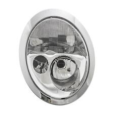 DIEDERICHS Scheinwerfer rechts Halogen für MINI Mini R50 R53 Cooper One