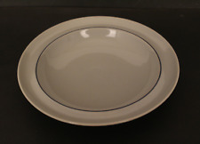 Terra Suppenteller 100 Jahre