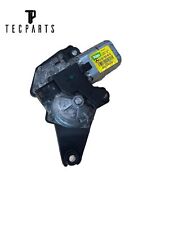 Mercedes Benz W251 W164 Heckwischer Wischermotor hinten MB A2518200042