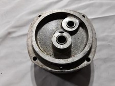 7194 Weka Kernbohrmaschine DK 14 Zwischendeckel