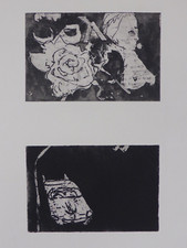 Thomas John Kunstakademie