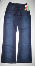Mode für MÄDCHEN HOSE JEANS