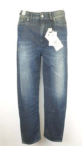 Original drykorn jeans - 4),