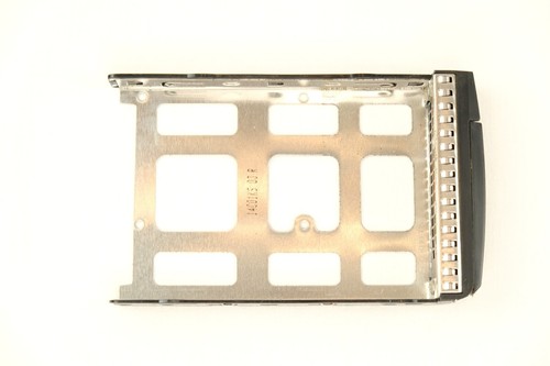 Chenbro rm13919 01c hot swap - chenbro, rm13919-01c