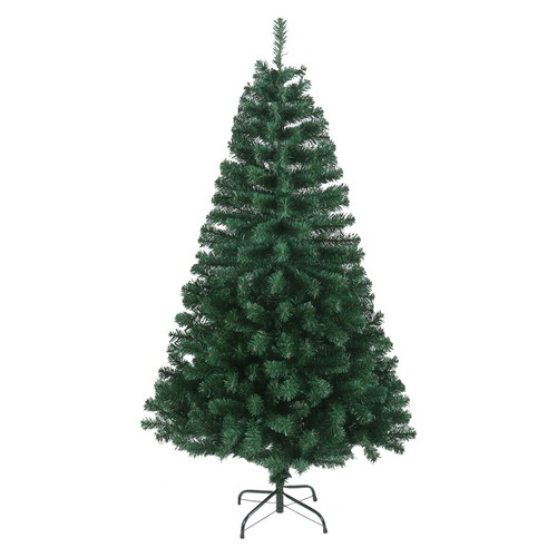Weihnachtsbaum künstlich 1150