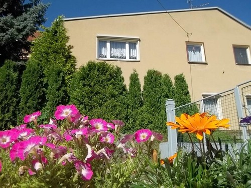 Urlaub 2 pers - 7t/,