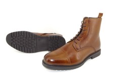 Pier one schnürstiefelette - one,