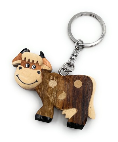 Handmade holz - handmade,
