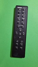 Original Fernbedienung Tevion