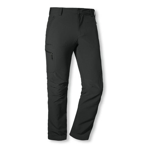 Schöffel herren wanderhose - schöffel,