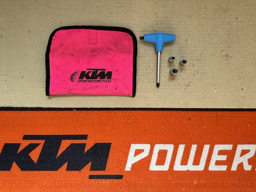 Bordwerkzeug ktm exc smr - bordwerkzeug,
