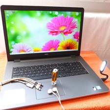 Dell 5759 Inspiron 17 Zoll