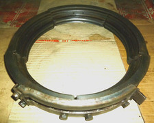 DEMAG Abus Seilführung P20 Hallen Kran Seilzug 89692033 58662044 586620 P-20 rec