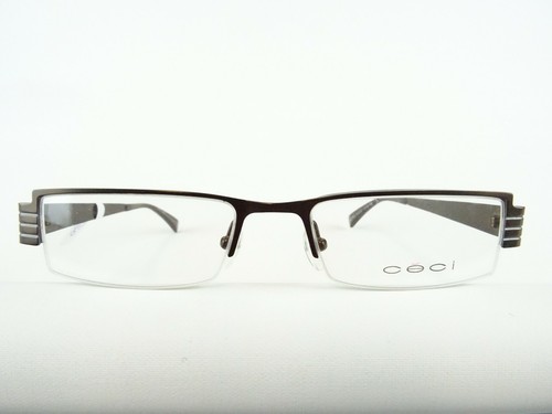 Brille brillengestell braun - brille,