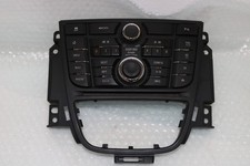 Opel Cascada Navi 950