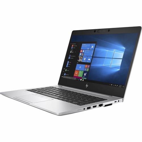 Elitebook 830 3 - 13,3, zoll