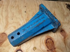 celette MZ 200 Aufnahme stativ